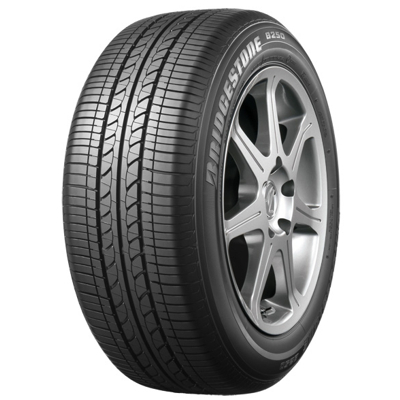 B-SERIES B250