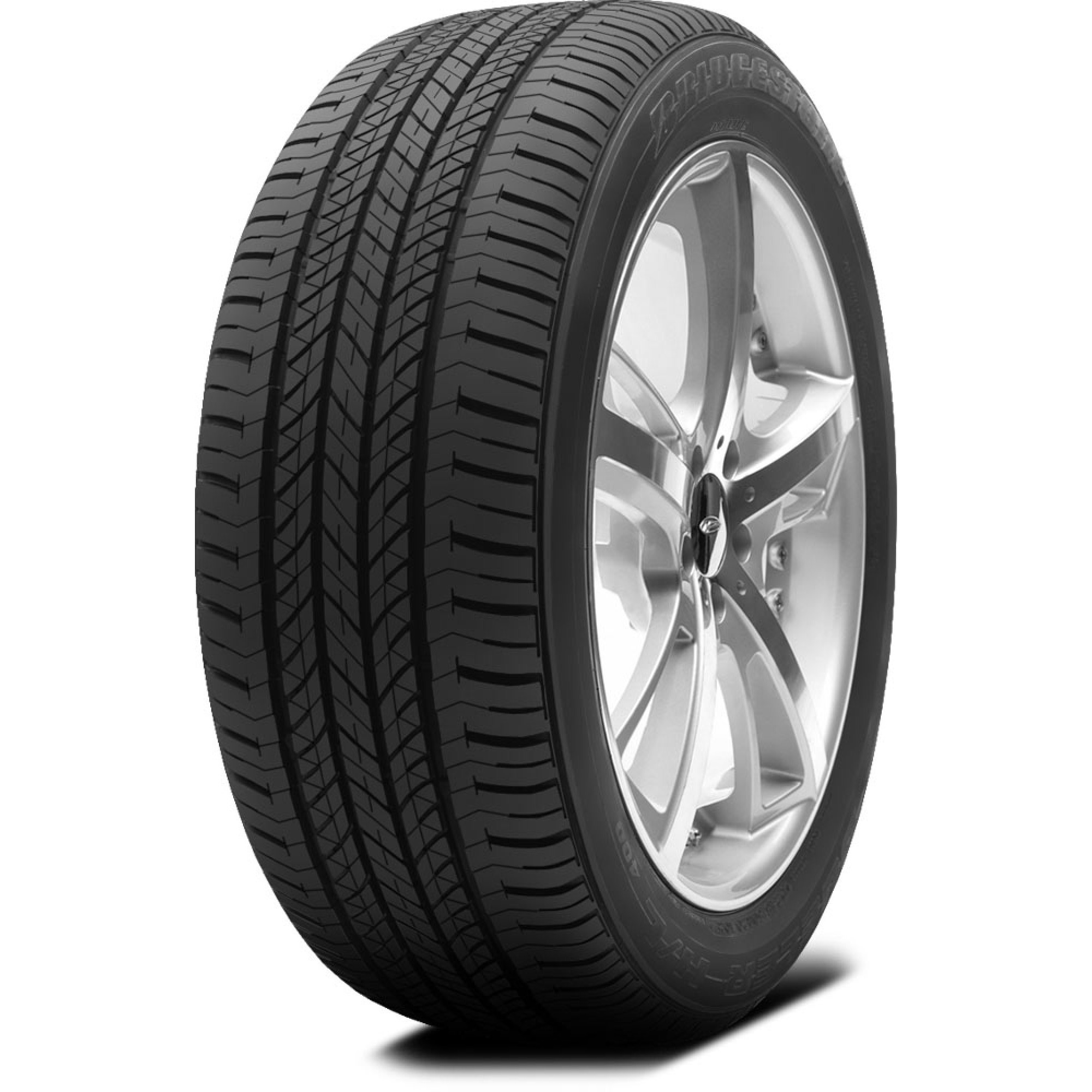 DUELER H/L 400 RFT