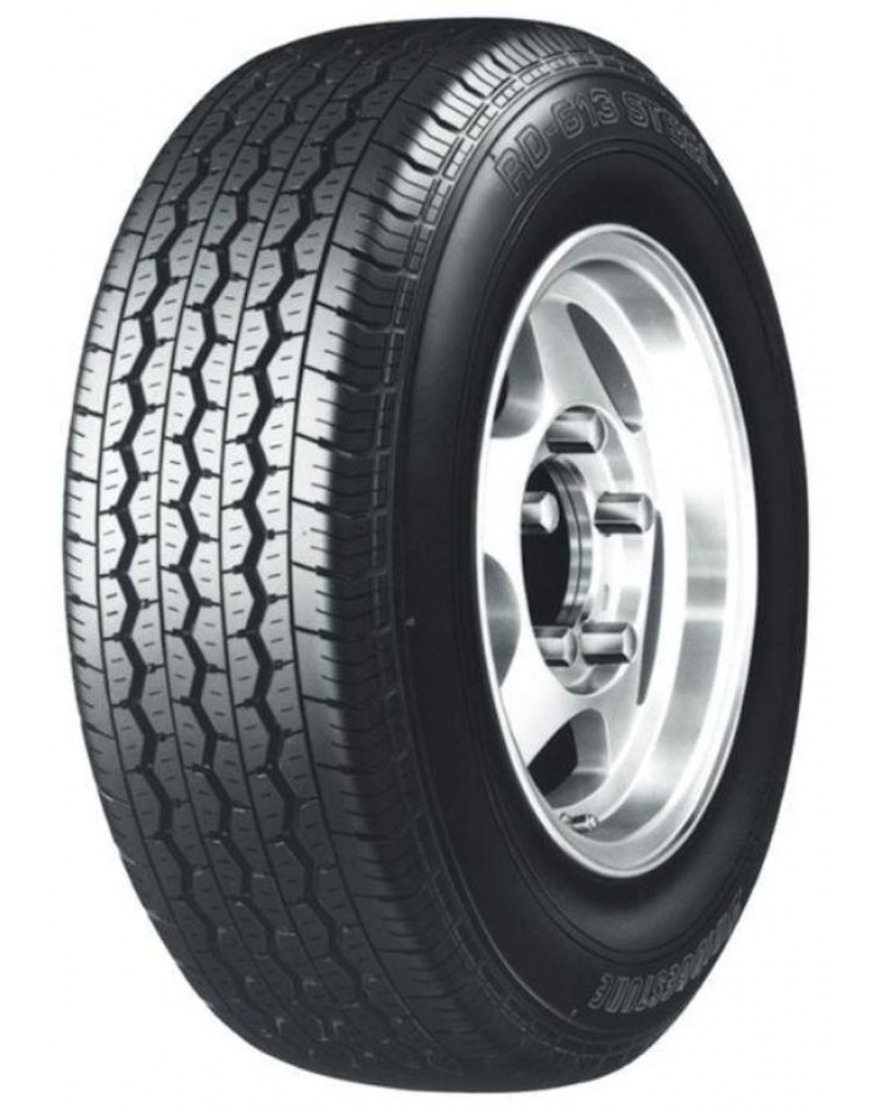 RD613