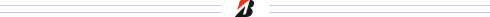 title